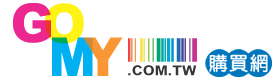 gomy_logo